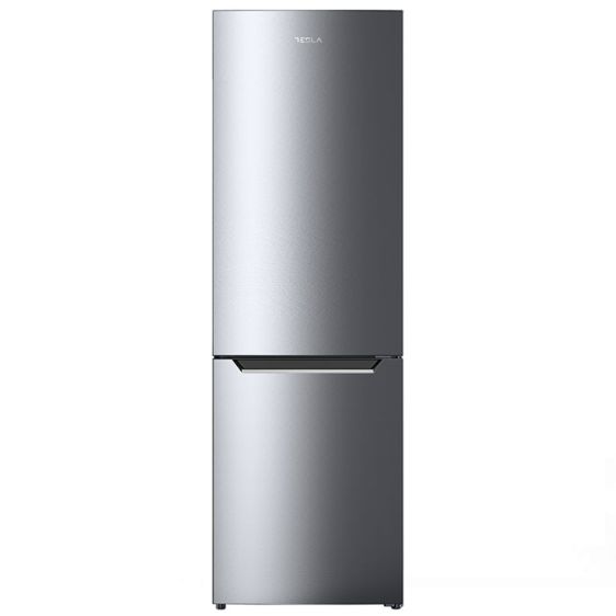 Хладилник с фризер TESLA RC3200FHX1