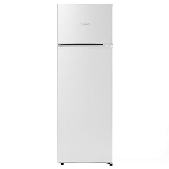 Хладилник TESLA RD2400M1