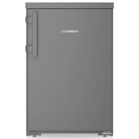 Хладилник LIEBHERR Table Top Rdgd 1401 Pure, 111 л / 15 л, SuperCool, 85 см