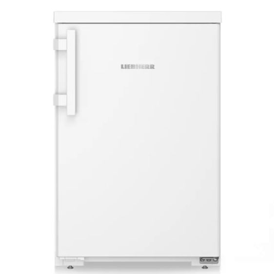 Хладилник LIEBHERR Re 1400 Pure, 125 л, 85x55 см