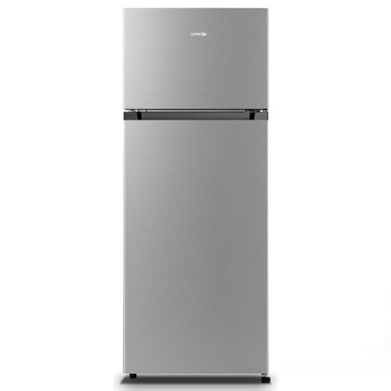 Хладилник GORENJE RF414EPS4