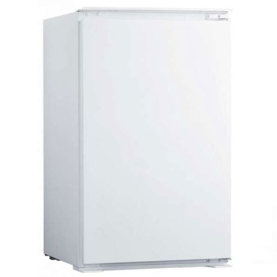 Хладилник за вграждане TESLA RI1201H1