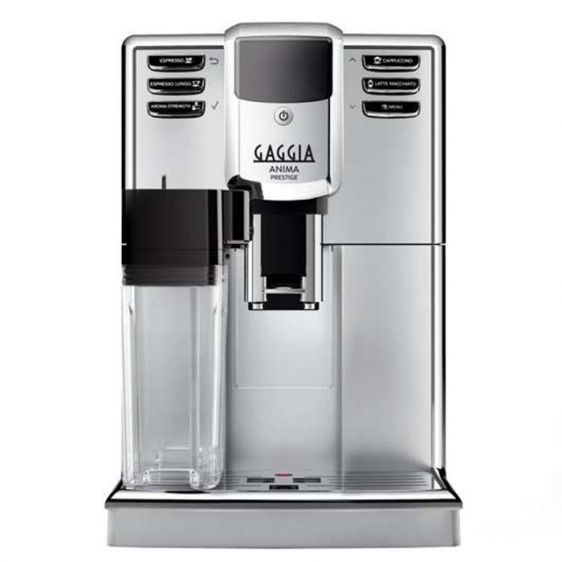 Кафемашина GAGGIA Anima