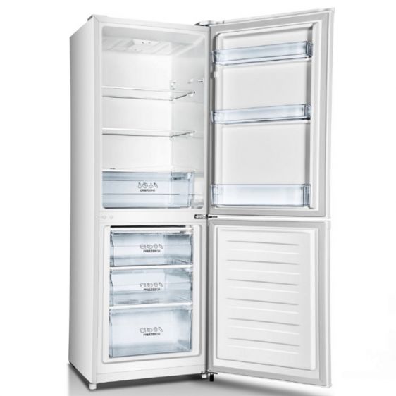 Хладилник с фризер GORENJE RK4161PW4