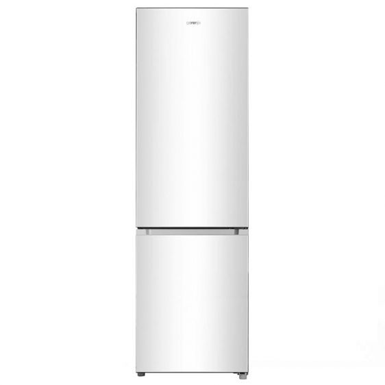 Хладилник с фризер GORENJE RK4181PW4