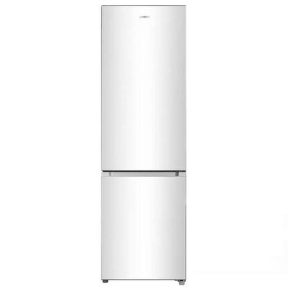 Хладилник с фризер GORENJE RK4182PW4