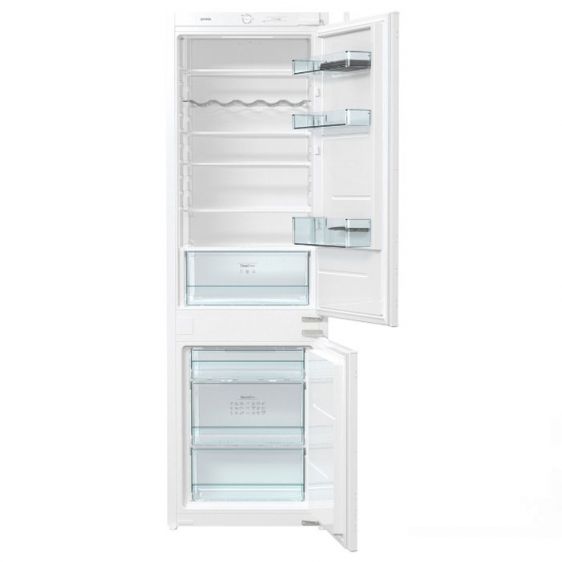 Хладилник за вграждане GORENJE RKI4182E1