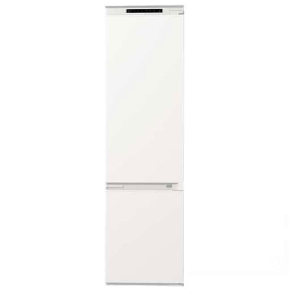 Хладилник за вграждане GORENJE RKI419FP1