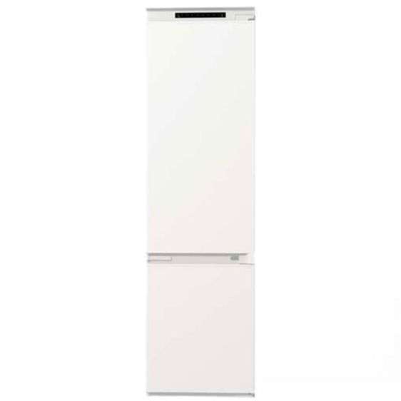 Хладилник за вграждане GORENJE RKI419FP1