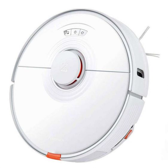 Прахосмукачка Roborock S7
