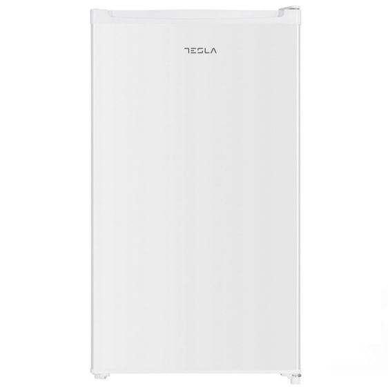 Хладилник с една врата Tesla RS0906HE, 90 л
