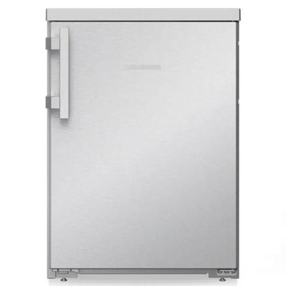 Хладилник LIEBHERR Rsdci 1620 Plus, 141 л, EasyFresh, 85 см