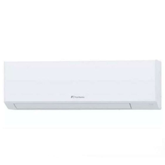 Климатик FUJI ELECTRIC RSH-09KLTA/ROH-09KLTA, 9000 BTU, A++