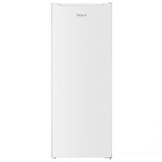 Фризер TESLA RU1700H