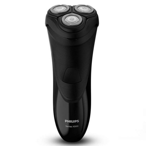 Самобръсначка PHILIPS S1110/04