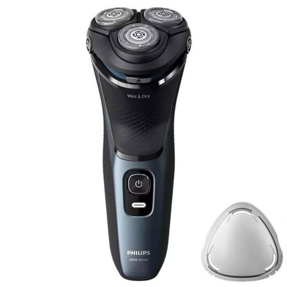 Самобръсначка PHILIPS S3144/00