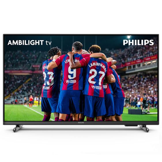 Телевизор PHILIPS 32PFS6908/12, 32