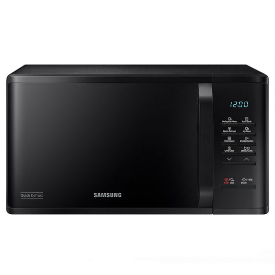 Микровълнова фурна SAMSUNG MS23K3513AK/OL