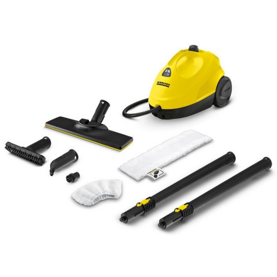 Парочистачка KARCHER SC2 Easyfix