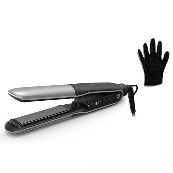 Преса за коса ROWENTA Thermostyle SF7120E0