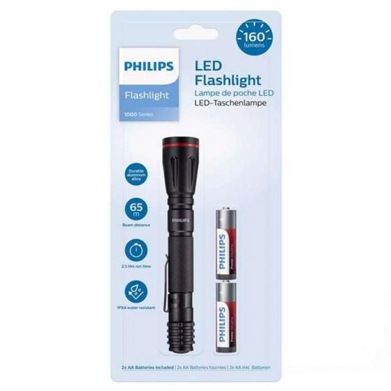 Фенерче PHILIPS SFL1001P/10