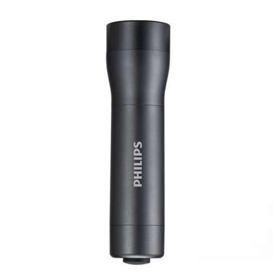 Фенерче PHILIPS SFL4001T/10