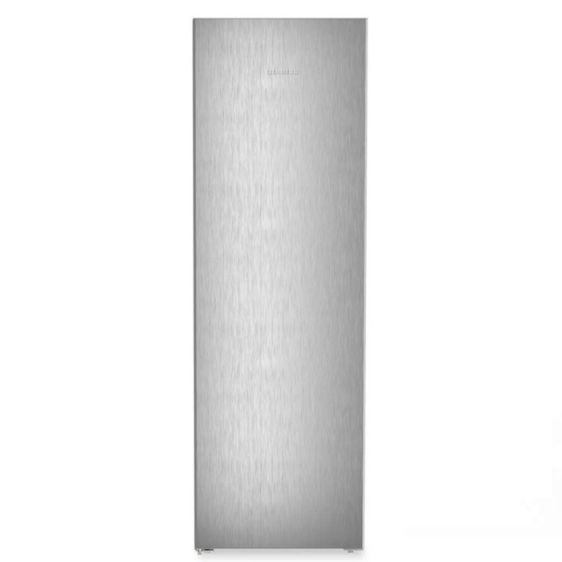 Фризер LIEBHERR SFNsfd 5247, 277 л, Plus NoFrost, IceTower, 185.5 см