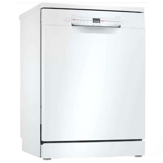 Съдомиялна BOSCH SGS2HTW73E