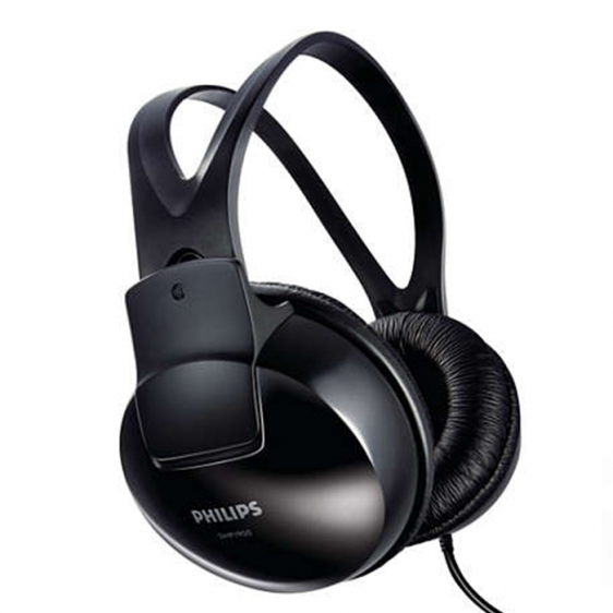 Слушалки PHILIPS SHP1900/10