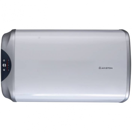 Бойлер ARISTON SHP ECO 100 H 1,8К