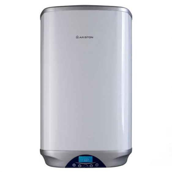 Бойлер ARISTON SHP PREMIUM 80 V