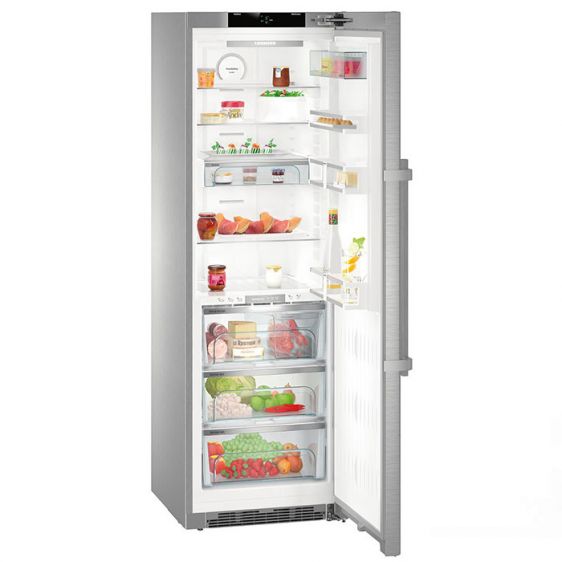 Хладилник LIEBHERR SKBes 4380 PremiumPlus BioFresh