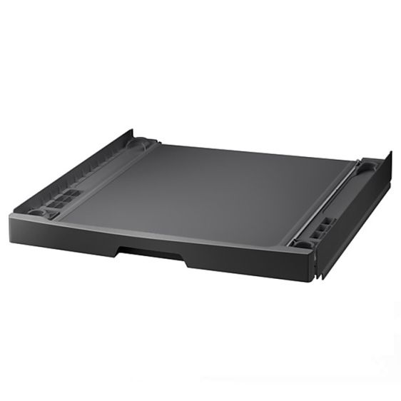 Свързващ кит SAMSUNG SKK-UDX