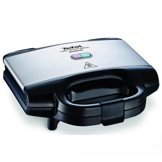 Сандвич мейкър TEFAL UltraCompact SM157236