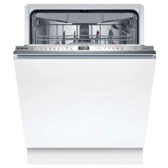 Съдомиялна за вграждане BOSCH SMD6ECX12E, 60 см