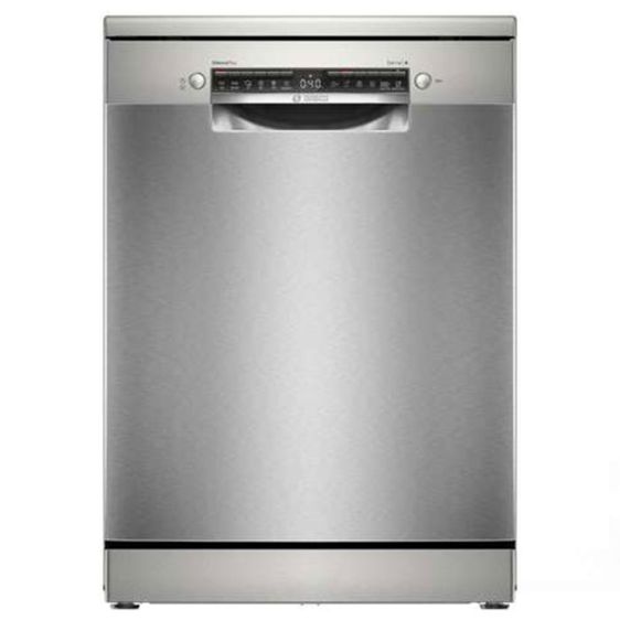 Съдомиялна BOSCH SMS4ENI06E