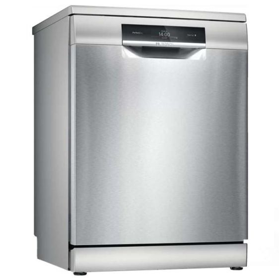 Съдомиялна BOSCH SMS8YCI03E