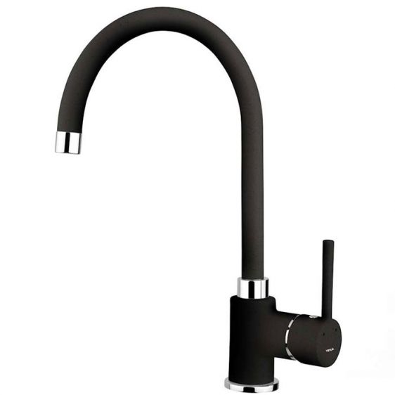 Смесител TEKA SP 995 ЧЕРЕН