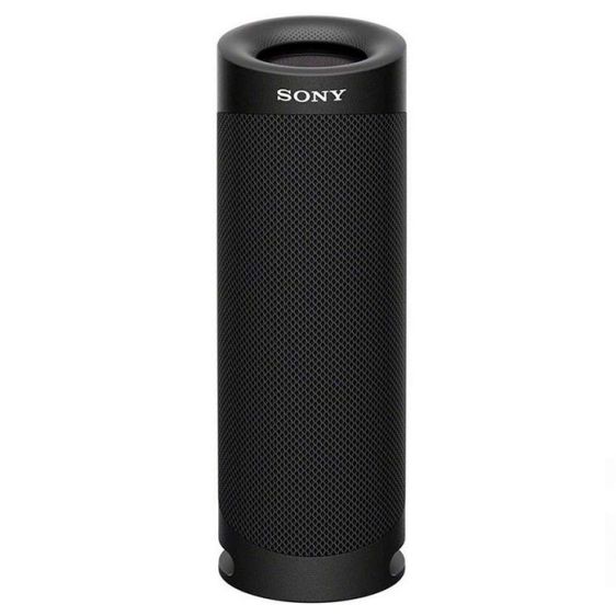 Преносим безжичен високоговорител SONY SRS-XB23B