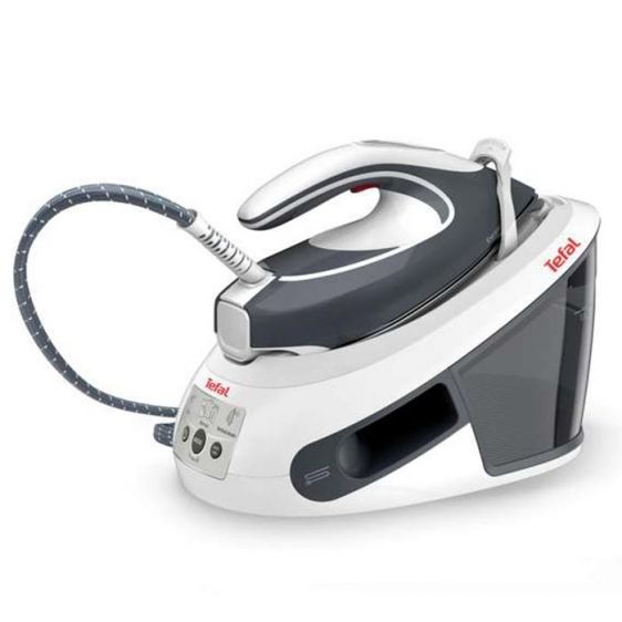 Парна станция TEFAL Express Airglide SV8020E1