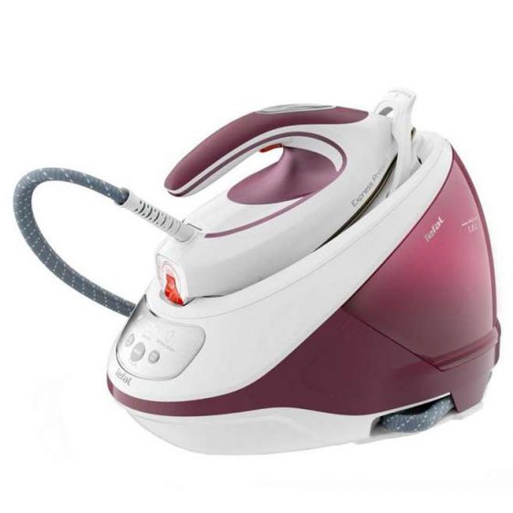 Парна станция TEFAL Express Protect SV9201E0