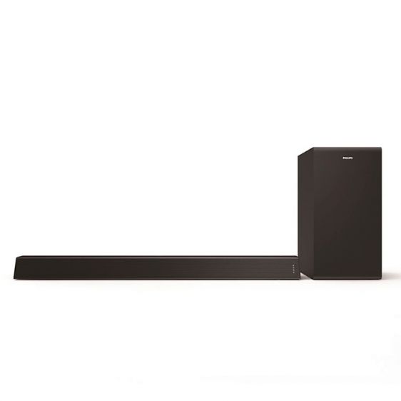 Soundbar PHILIPS TAB7305/10