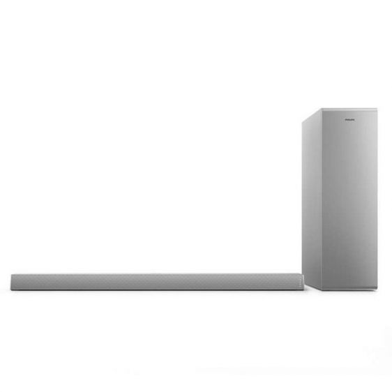 Soundbar PHILIPS TAB6405/10