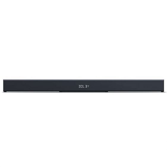 Soundbar PHILIPS TAB8205/10