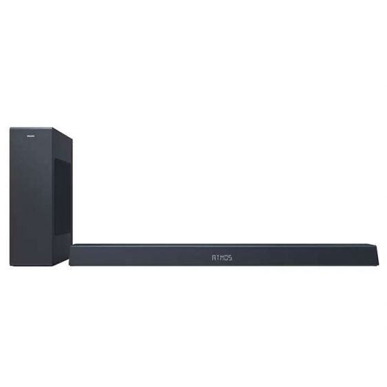 Soundbar PHILIPS TAB8405/10