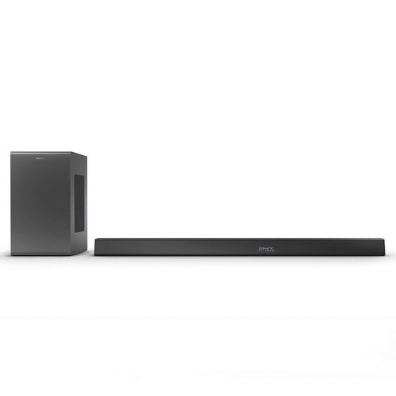 Soundbar PHILIPS TAB8905/10