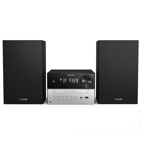 Микро музикална система PHILIPS TAM3205/12