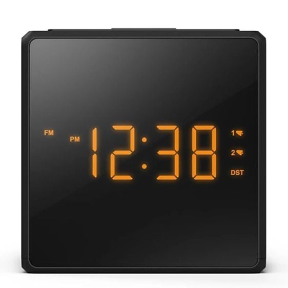 Радиочасовник PHILIPS TAR4500/10