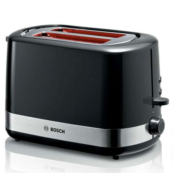 Тостер BOSCH TAT6A513