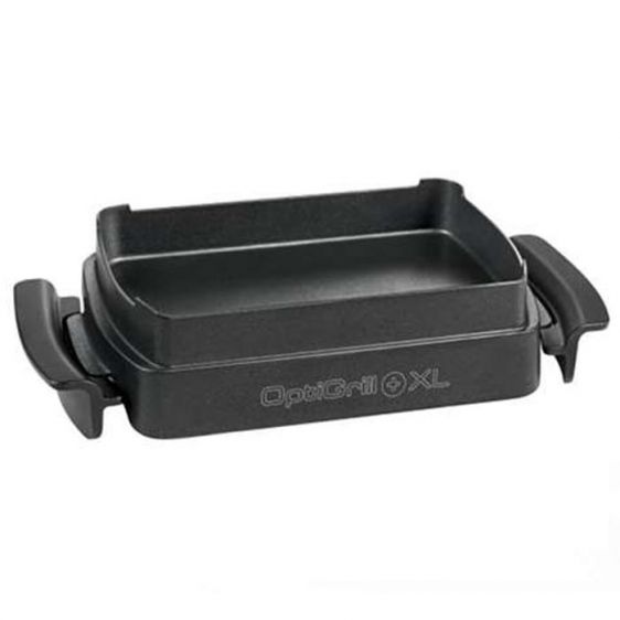 Тава за печене Tefal XA726870 за Optigrill+ XL GC722xxx